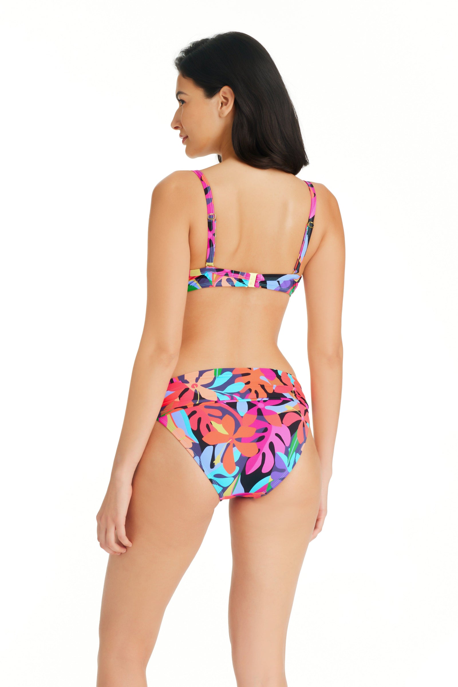 bra – tagged Size_42DD (US) – Page 4 – Blum's Swimwear