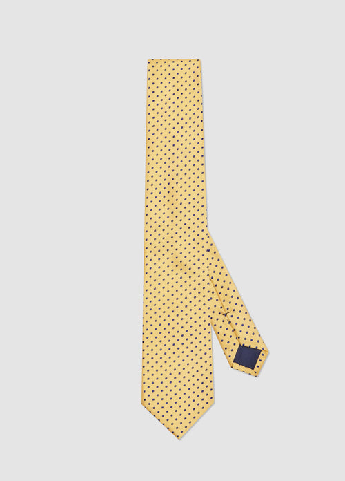 Corbatas formales para hombre gran calidad Havoc – Etiquetado "corbata"