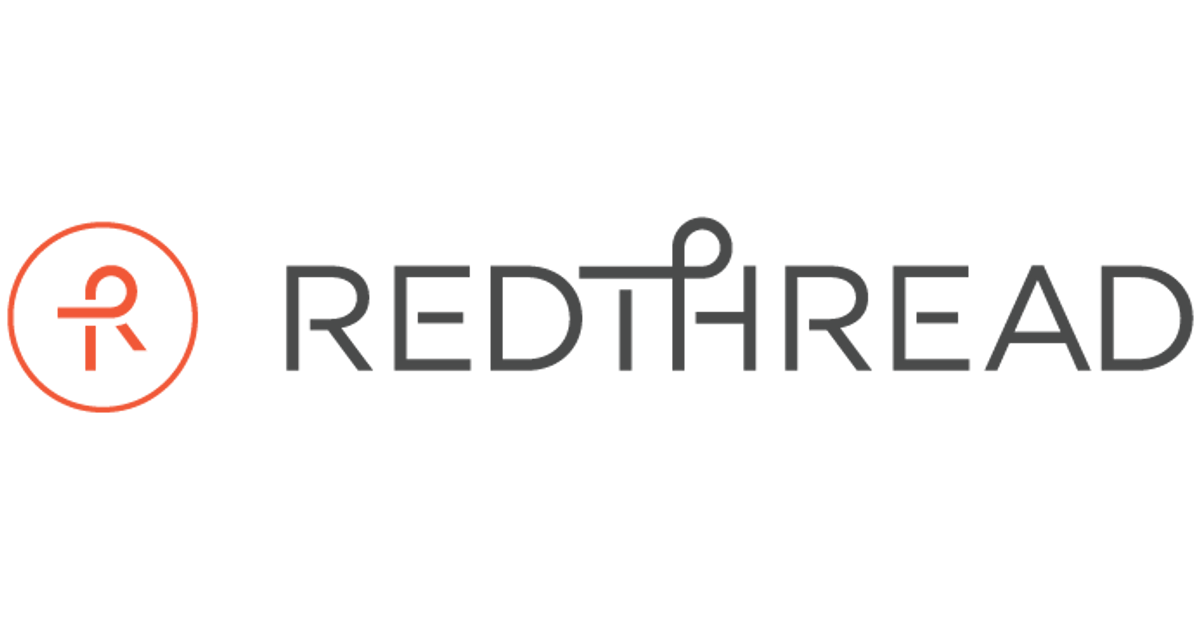 RedThread