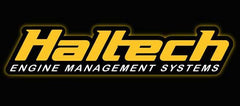 Haltech Tuning Services 