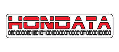 Hondata Tuning Services - Flashpro, KPRO, S300 for GSR, Type-r