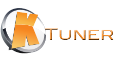 Ktuner Tuning Software - EP3, Honda Civic, Civic SI, Type-R 
