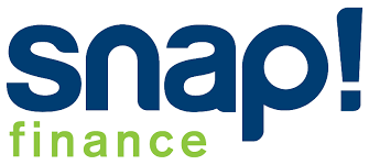 SNAP FINANCE APPLICATION