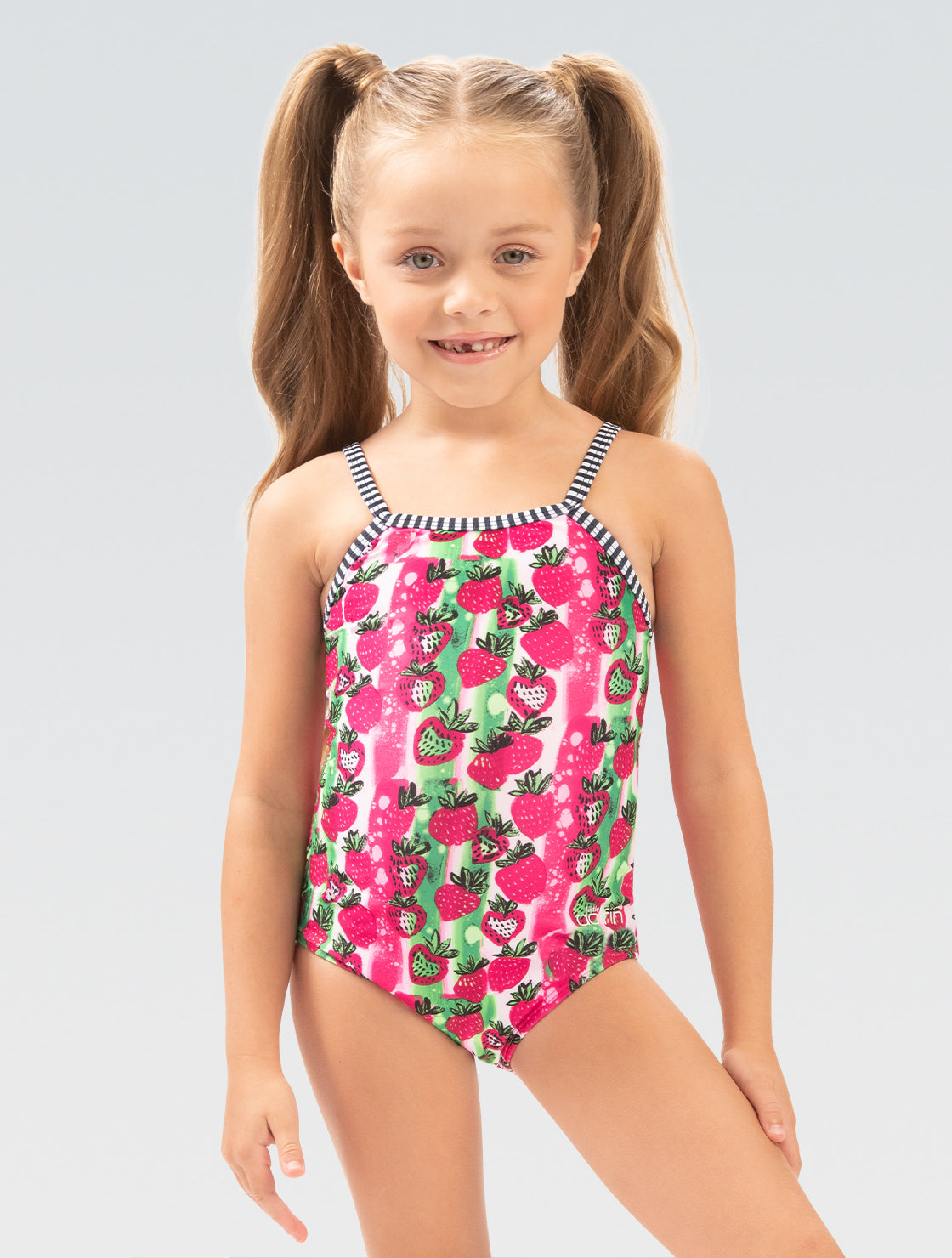 Kids' little dolfin collection – Dolfin Swimwear