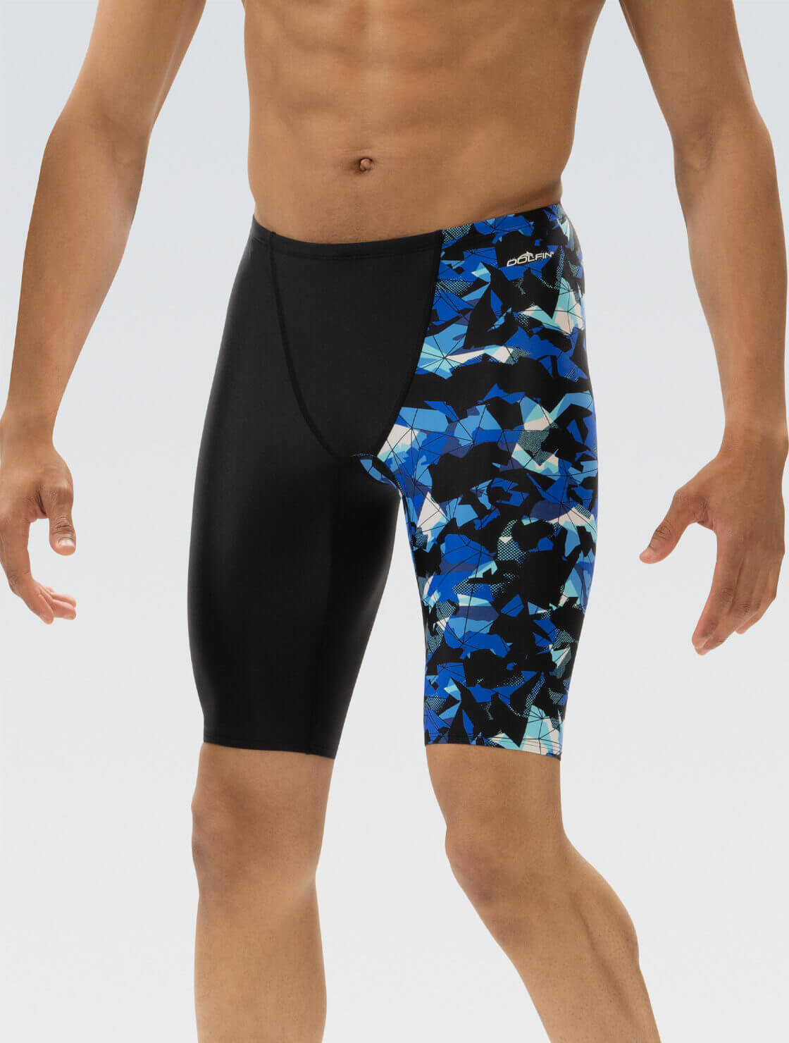 Men's competition swimwear – Dolfin Swimwear