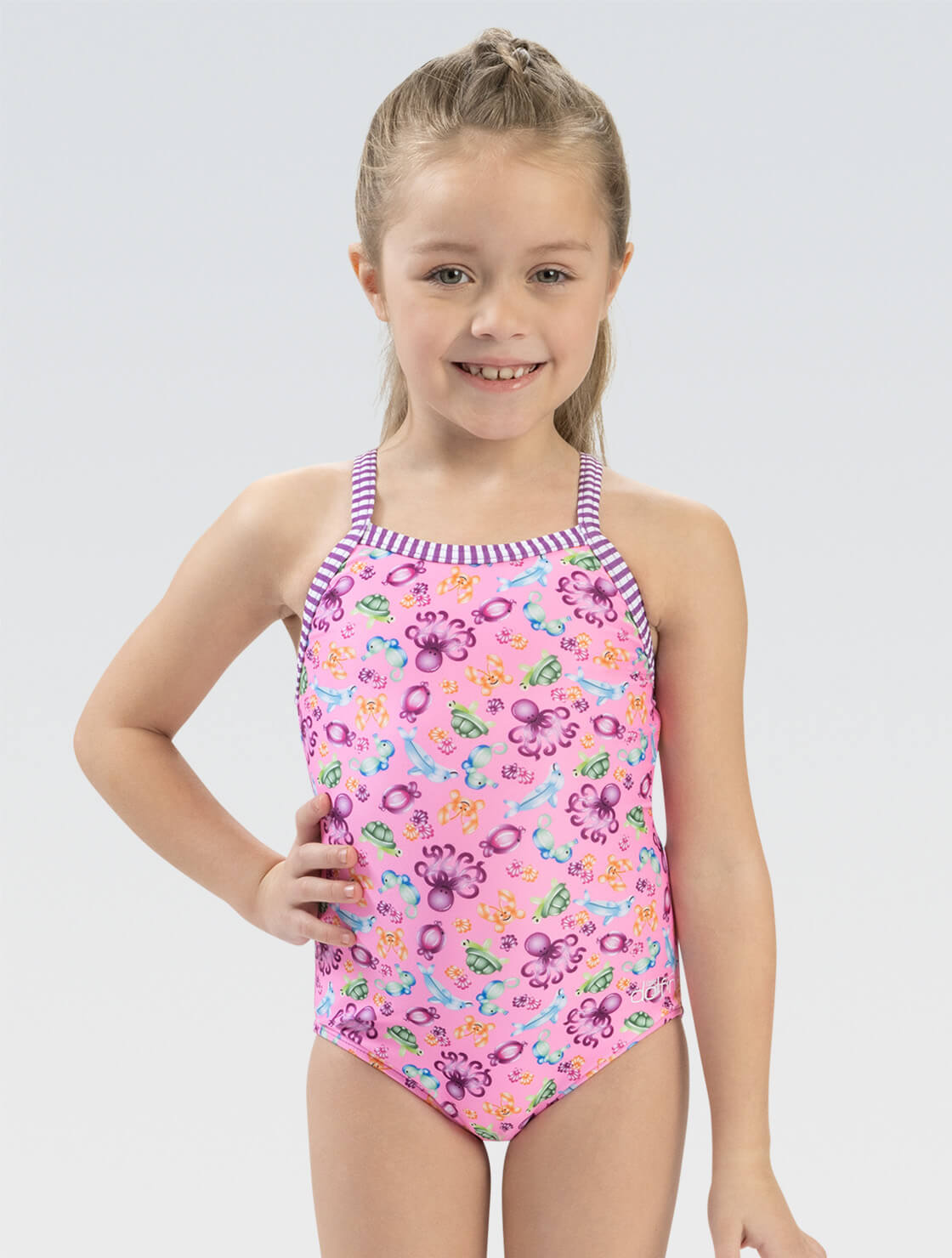 https://cdn.shopify.com/s/files/1/2415/7579/files/9810-c27-purple-little-dolfin-girls-one-piece-swimsuit-animaloons-front.jpg?v=1706263653