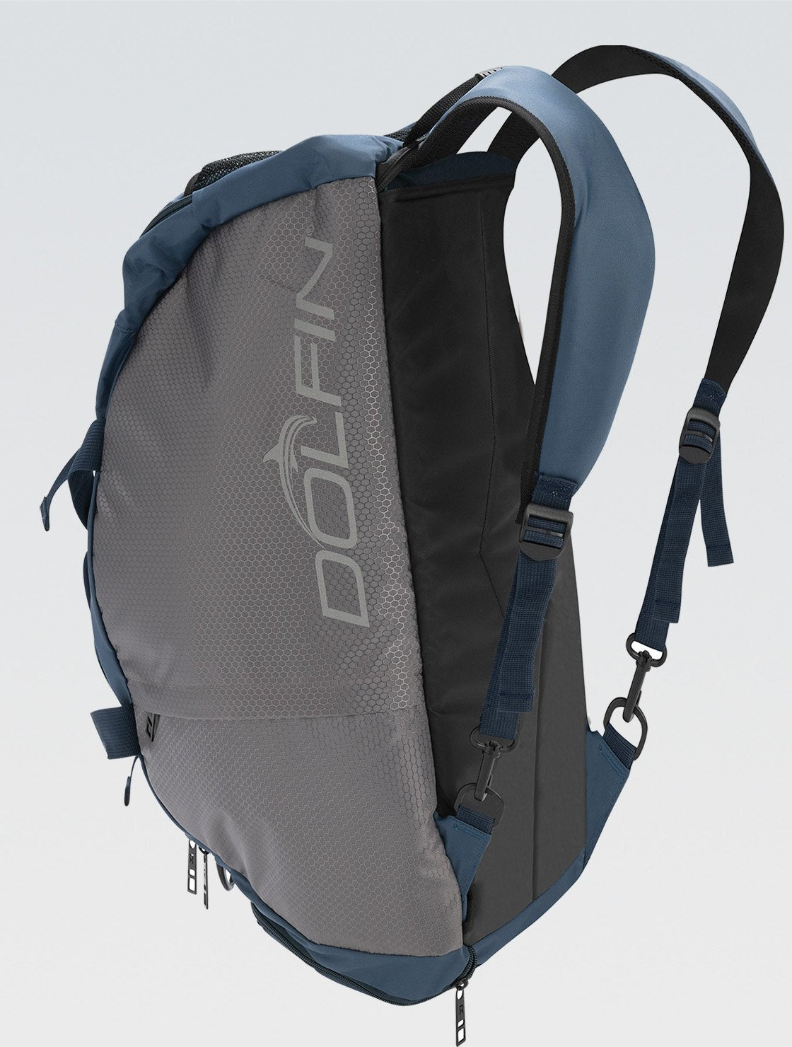 Swim bags & backpacks – Dolfin Swimwear