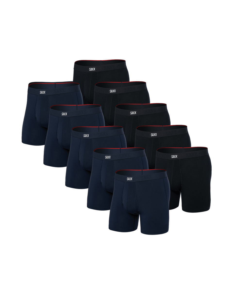 Vibe Xtra (10 Pack)