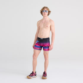 Kecks The Wave Boxer Shorts – Just Paintball