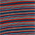 Blue Mirage Stripe Swatch Image