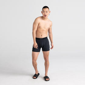 SAXX Underwear Creates VaSAXXtomy Gift Registry to Shower Men Who