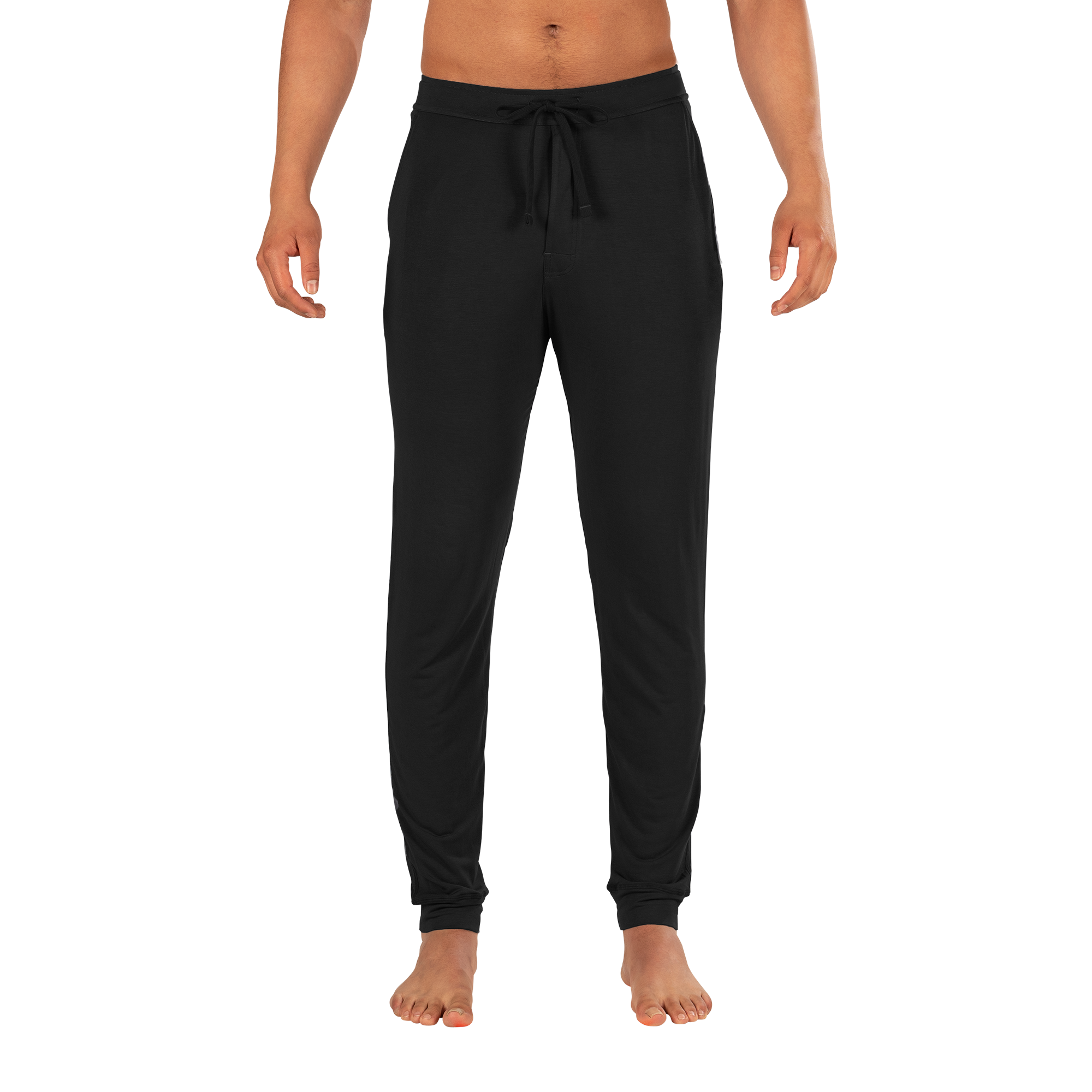 Snooze Sleep Pant - Black – SAXX Underwear Canada