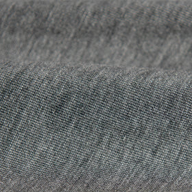 Secondary Product image of Snooze Pants Dark Grey Heather
