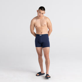 Ultra 2-Pack Boxer Brief - Foggy Mountains/Dark Ink Asher