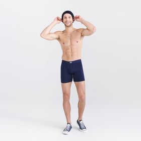 Multi-packs – Men's Underwear – SAXX Underwear Canada