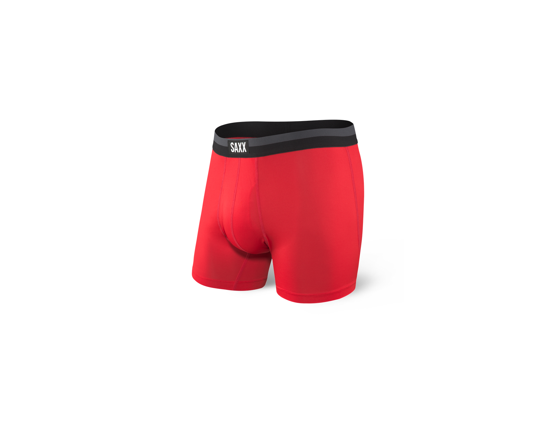 Men active sports multi now sports