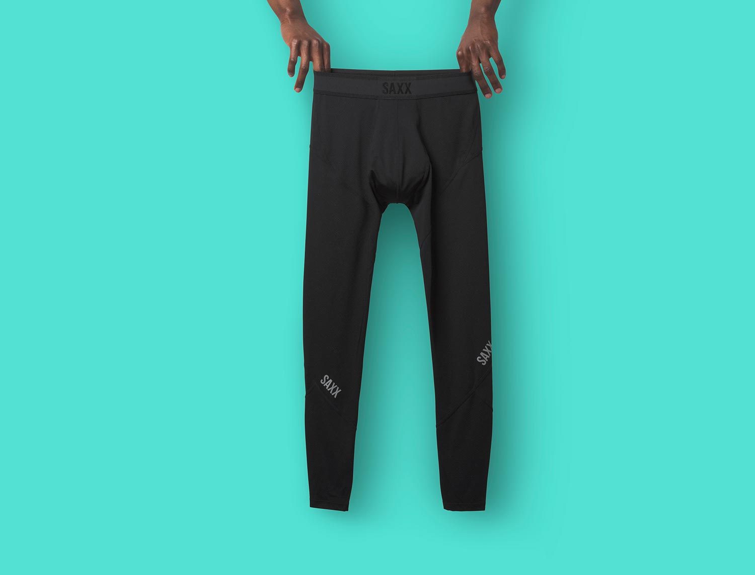 Nike Jordan Sport Dri-FIT Men's Compression Shorts (M) - Galaxus