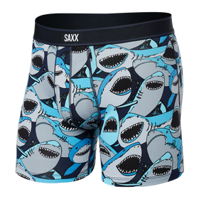 Wholesale Boxer Shorts - Boxer Shorts L - Weiner's LTD