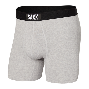 SAXX Men's Underwear – SAXX Underwear Canada