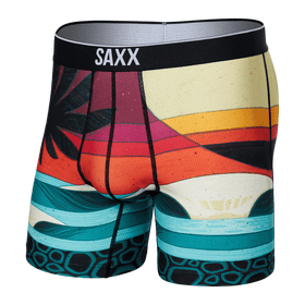 Collaborations. – SAXX Underwear Canada