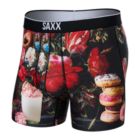 Buy AKADO Men's ice Silk Briefs Underwear Seamless Underwear, Summer ice-Feel  Breathable Boxer Shorts Multicolor (Pack of 2) at