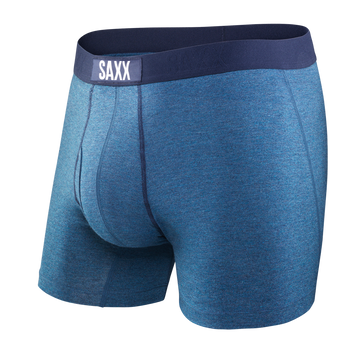 Collections – SAXX Underwear Canada