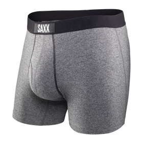 Saxx Underwear Ultra PMN – Honeys Fashions