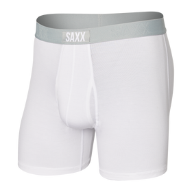 Saxx Underwear, Multi Havana, Mens Underwear