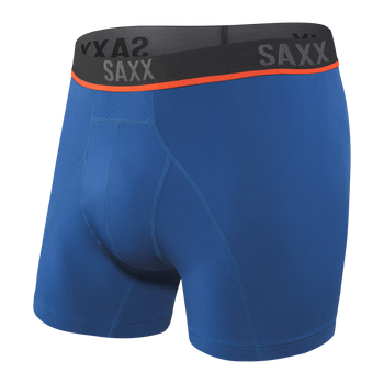 Men's Underwear – SAXX Underwear Canada