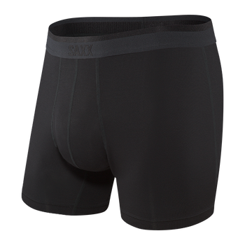 SAXX Men's Underwear – SAXX Underwear Canada