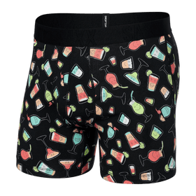 Batedan Men's Comfy Sexy Soft Underwear Boxer Briefs Shorts Bulge Pouch  Underpants : : Clothing, Shoes & Accessories