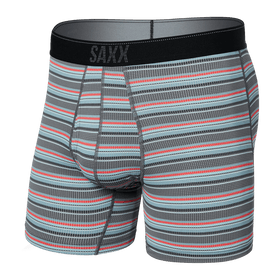 Skiny Men's 086892 Boxer Briefs, Multicolour (Shadow Stripe 4566), X-Large  (Pack of 2) : : Clothing, Shoes & Accessories