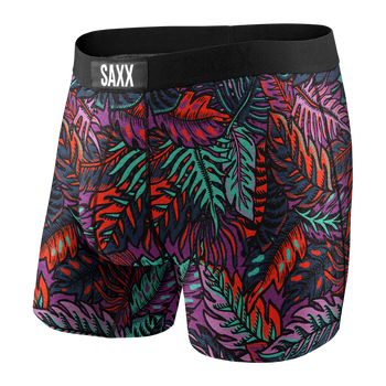 Men's Underwear – SAXX Underwear Canada