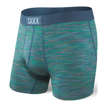 Men’s Underwear | – SAXX Underwear Canada