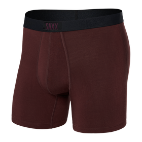 SAXX Underwear's VaSAXXtomy Gift Registry Showers Men Who Get