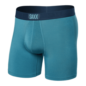 BENCH/ on X: Keeping cool and comfortable starts with good underwear. Put  on something cool, dry, and sweat-wicking like this #Bench Body Boxer Brief.  Buy only from Official BENCH/ stores and online