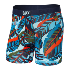 The Ball Masters: Men's Underwear and Apparel – SAXX Underwear Canada