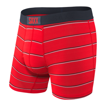 Men's Underwear – SAXX Underwear Canada