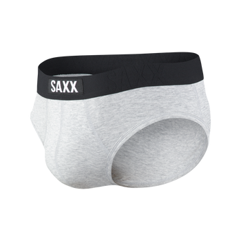 SAXX Men's Underwear – SAXX Underwear Canada