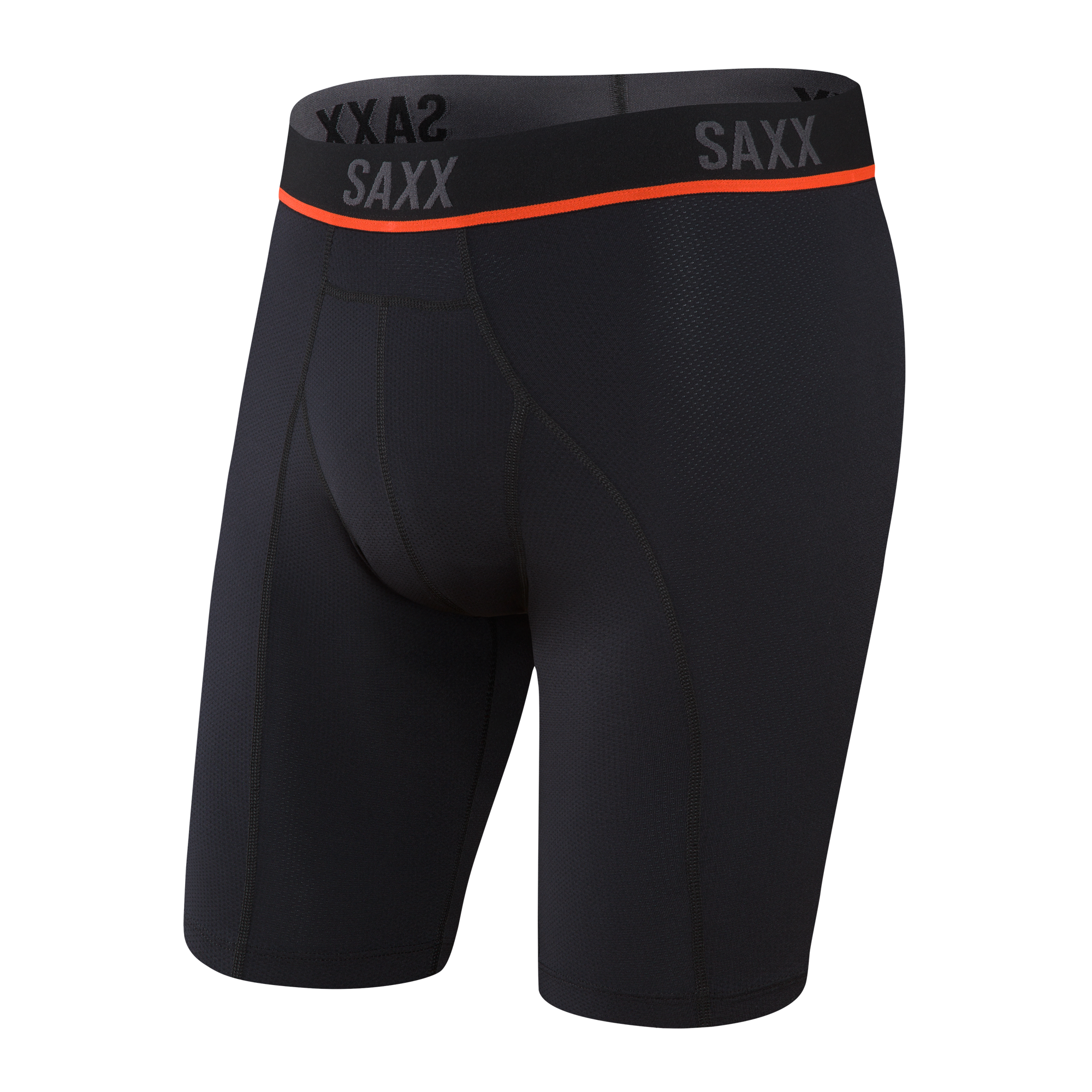 SAXX Kinectic HD Boxer Brief SXBB32-OCB – My Top Drawer