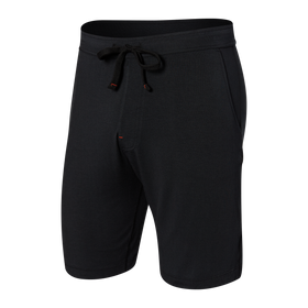 SWOMOG 3 Pack Mens Silk Pajama Shorts Silk Boxers for Men Drawstring Pajama  Short with Pockets Sleeping Bottoms Lounge Short at  Men's Clothing  store