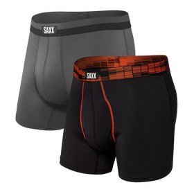 Electrician - Superpower Boxer Briefs - Davson Sales