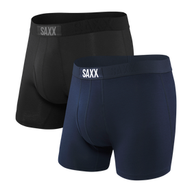 Maxx 5 Pack Hipster Briefs; Style 155834, Grey, Size S, 61952423