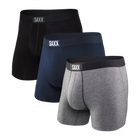 SAXX Men's Underwear – SAXX Underwear Canada