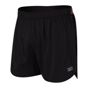 Men's Shorts – SAXX Underwear Canada