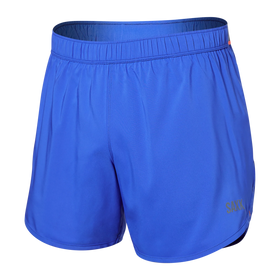 Hightail 2N1 Shorts 5&quot; Sport Blue