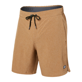 Second Life Marketplace - [CT] Unzipped Micro Shorts - all colors