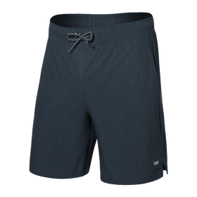 Multi-Sport 2N1 Short - Men's Sportwear – SAXX Underwear Canada