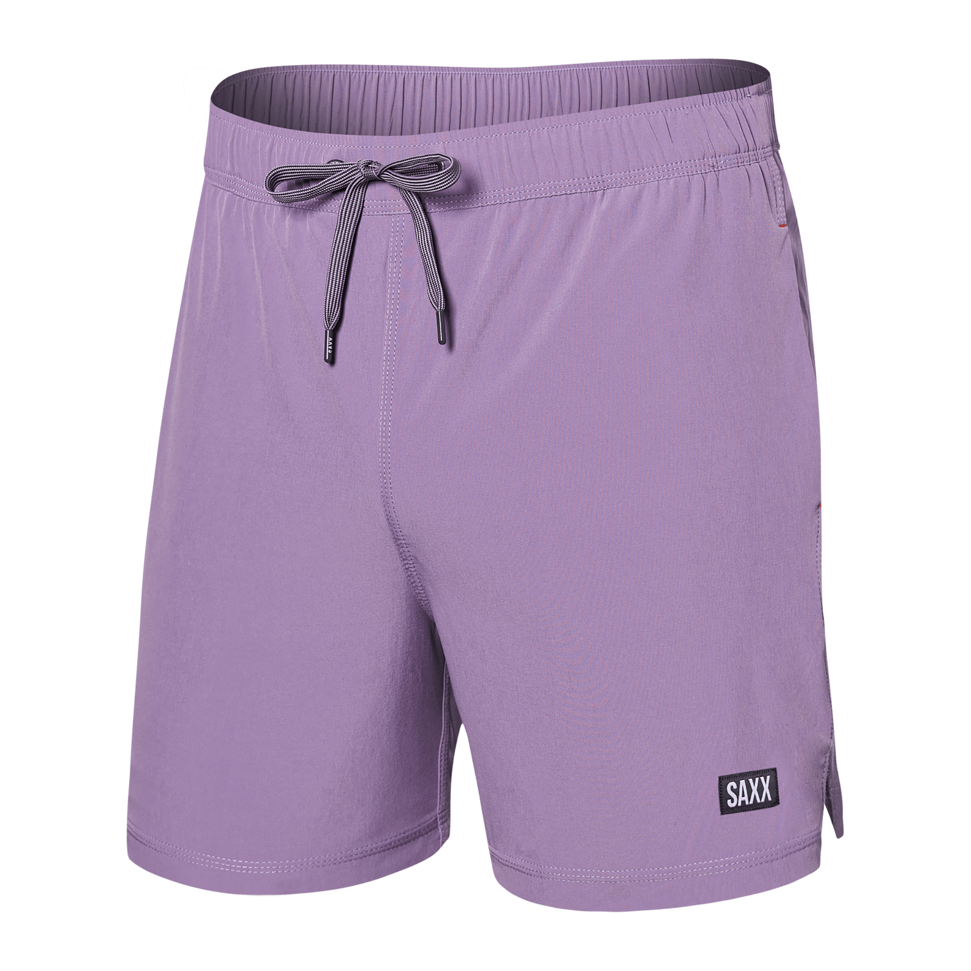SAXX Oh Buoy 2-In-1 Volley 7 Swim Shorts | Source for Sports