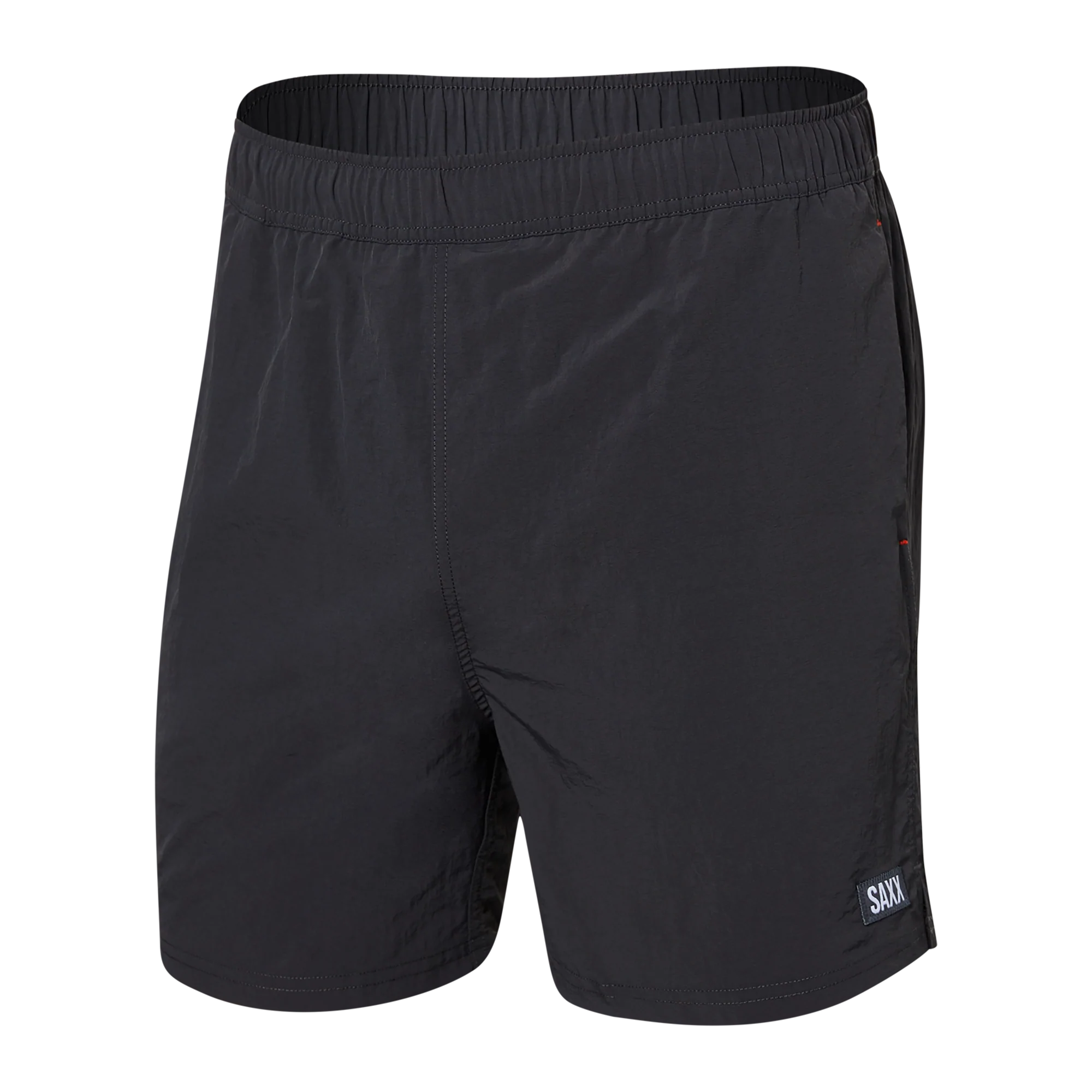 Saxx Underwear Co. Go Coastal 2-n-1 7 Short With Droptemp Hydro
